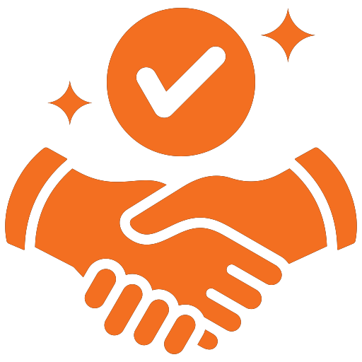 Trusted Technology Partner